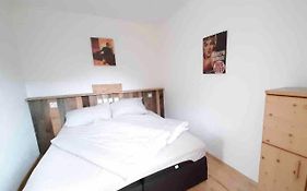 Gaestezimmer Lercher
